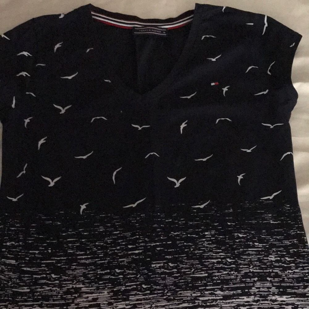 Tsort - Picture 3 of 3